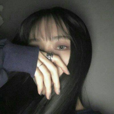 小林孝志 - 欧美电影中字在线观看 - 在线直播